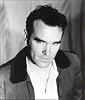 Morrissey