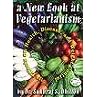 A New Look at Vegetarianism