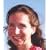 Tracy Foote "Author: Kid's ROTH IRA Handbook: Securing Tax-Free Wealth from a Child's First Paycheck"