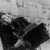 Image of Sharon Shannon