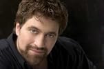 David Blixt
