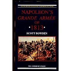 And another great resource
