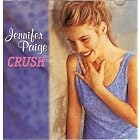 Crush by  Jennifer Paige 