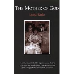 The Mother of God