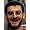Last updated: 2 minutes ago