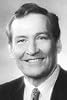 Adrian Rogers