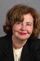 Mary S. Schaeffer