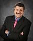 Michael Medved