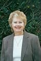 Jean Wright