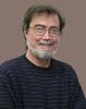 John McWade