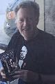 Pat Mullan