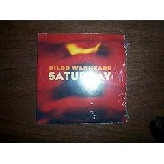 Saturday