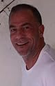 Mark Lewison