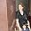Thumbnail image of Liz Rosenberg