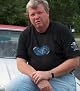 Alan Mayes