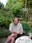 Richard York