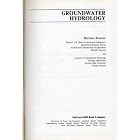 Click here to buy Groundwater Hydrology (Mcgraw-Hill Series in Water Resources and Environmental Engineering... by  Herman Bouwer.