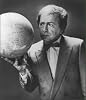 Jackie Mason