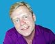Mark King