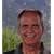 John P. Jones III