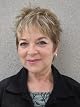 Barbara Goldberg