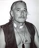 Kurt Kaltreider