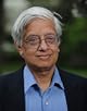 Amitava Krishna Dutt
