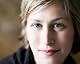 Diana Lind