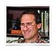 Mark S. Greenberg MD