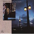 Late One Night by Dan Siegel