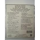 Bird at the Roost: The Savoy Years, Vol. 1 by Charlie Parker