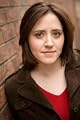 Erin Einhorn