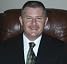 Terry Caffey