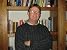 David W. Smith