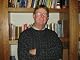David W. Smith
