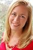 Rachel Vreeman MD