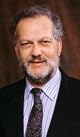 Bernard J. Baars
