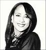 Dorinda Clark-Cole