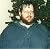 Mark Allums