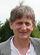Malachy Doyle