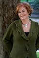 Patricia Falvey