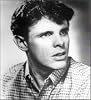 Del Shannon