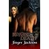 Beyond Death by Jinger Jackson