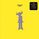 Click here to buy Alright by Jamiroquai .