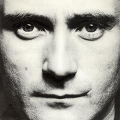 Phil Collinss