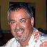 Roger Cusson