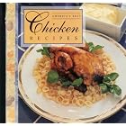 America's Best Chicken Recipes by Chicken Recipes
