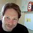 Chris Brogan