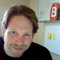 Image of Chris Brogan