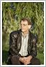 Amazon's Josh Thomas Page